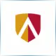 Austin College - Medical School Ranking