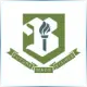 Bevill State Community College - Medical School Ranking