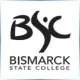 Bismarck State College - Medical School Ranking