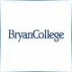 Bryan University - Medical School Ranking