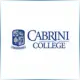 Cabrini University - Medical School Ranking