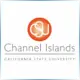 California State University Channel Islands - Medical School Ranking