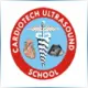 Houston International College Cardiotech Ultrasound School - Medical School Ranking