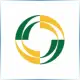 Central Arizona College - Medical School Ranking