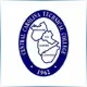 Central Carolina Technical College - Medical School Ranking