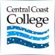 Central Coast College - Medical School Ranking