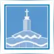 Chaminade University of Honolulu - Medical School Ranking