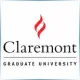 Claremont Graduate University - Medical School Ranking