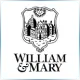William & Mary - Medical School Ranking