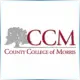 County College of Morris - Medical School Ranking