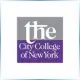 CUNY City College - Medical School Ranking