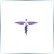 Des Moines University Osteopathic Medical Center - Medical School Ranking