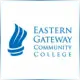 Eastern Gateway Community College - Medical School Ranking
