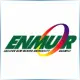 Eastern New Mexico University Roswell - Medical School Ranking