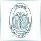 Florida Institute of Ultrasound - Medical School Ranking