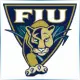 Florida International University - Medical School Ranking