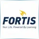 Fortis Institute - Medical School Ranking