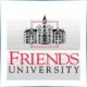Friends University - Medical School Ranking