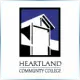 Heartland Community College - Medical School Ranking
