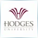 Hodges University - Medical School Ranking