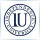 Independence University - Medical School Ranking