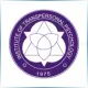 Sofia University - Medical School Ranking