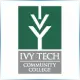Ivy Tech Community College - Medical School Ranking