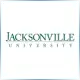 Jacksonville University - Medical School Ranking