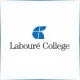 Laboure College of Healthcare - Medical School Ranking