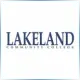 Lakeland Community College - Medical School Ranking