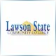 Lawson State Community College - Medical School Ranking