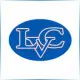 Lebanon Valley College - Medical School Ranking
