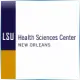 Louisiana State University Health Sciences Center New Orleans - Medical School Ranking