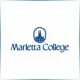 Marietta College - Medical School Ranking