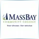 Massachusetts Bay Community College - Medical School Ranking