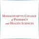 MCPHS University - Medical School Ranking