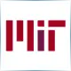Massachusetts Institute of Technology - Medical School Ranking