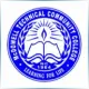 McDowell Technical Community College - Medical School Ranking
