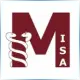 Meridian Institute of Surgical Assisting - Medical School Ranking