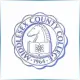 Middlesex County College - Medical School Ranking
