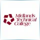 Midlands Technical College - Medical School Ranking