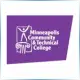 Minneapolis Community and Technical College - Medical School Ranking