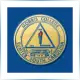 Morris College - Medical School Ranking
