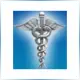 New York Medical Career Training Center - Medical School Ranking