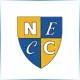 Northern Essex Community College - Medical School Ranking