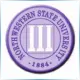 Northwestern State University of Louisiana - Medical School Ranking