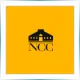 Norwalk Community College - Medical School Ranking
