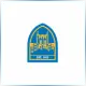 Notre Dame College - Medical School Ranking