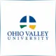 Ohio Valley University - Medical School Ranking