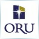 Oral Roberts University - Medical School Ranking